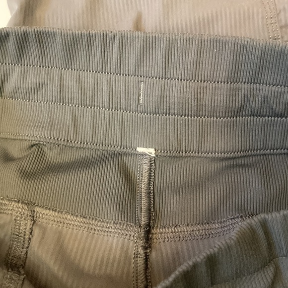 💙 Lululemon Studio Unlined Pants - Picture 5 of 12